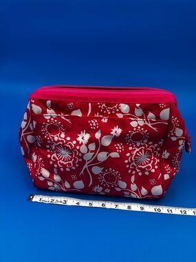 Pink Women’s Tote Bag - Unbranded. URU